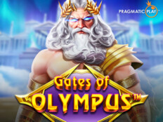 Allslots casino login. Perabet - gerçek paralı oyunlar.79